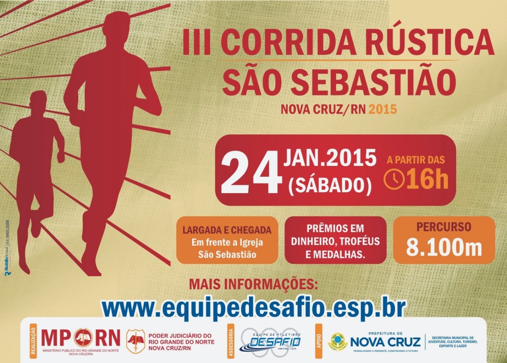 corrida-novacruz-24-janeiro-2015