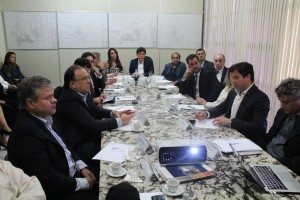 Reunião Sedec_Demis Roussos (1) (1)