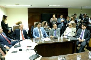Reunião Novo Presidio_Demis Roussos (2)