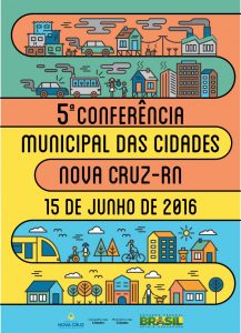 ConferênciadasCidades_novacruz