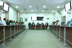 Reunião PLC_Demis Roussos (2)